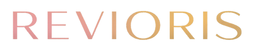 Revioris